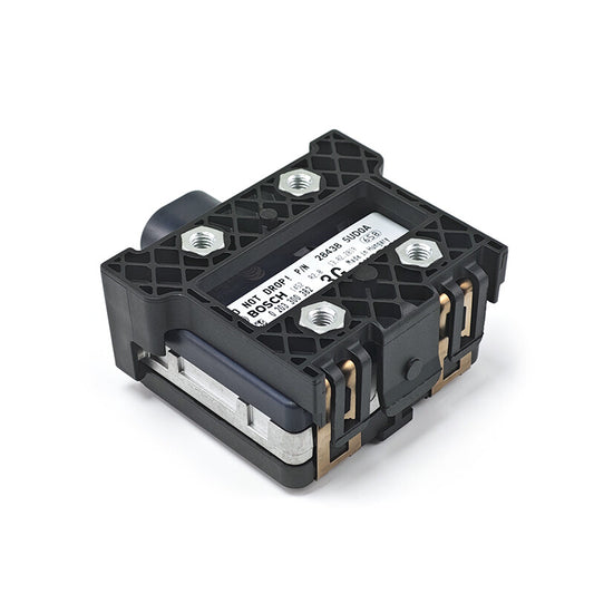 ya 1 8.5.1 For 2016 - 2019 for Sentra Cruise Control Distance Radar Sensor 28438-5UD0A