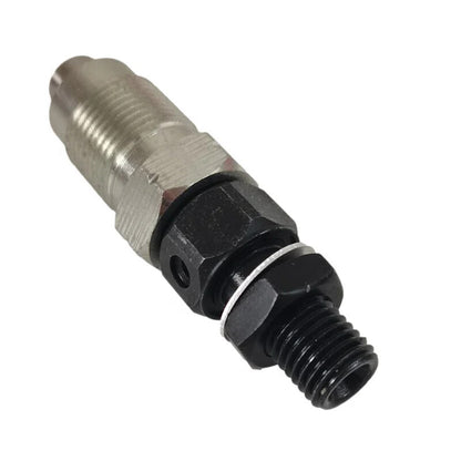 ya 5 8.7 automotive fuel injector 32C61-06000 32C6106000 for Mitsubishi S4S S6S