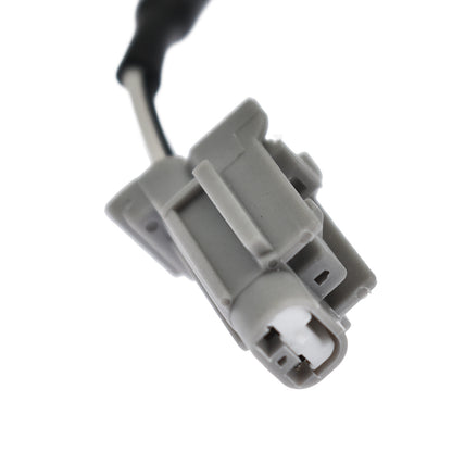 2x ABS Wheel Speed Sensor Front Left Right for Nissan for Altima 13-18 47910-3TA1A