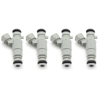 ya 1 8.12 baidi Fuel Injector Nozzle 35310-04000 Fit for Hyundai I10 2016 4PX Picanto Mk2 1.0L