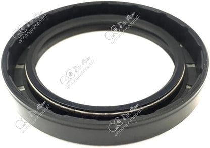 ya 5 8.7 1 piece for BE4018E crankshaft rear oil seal 76 * 94 * 12