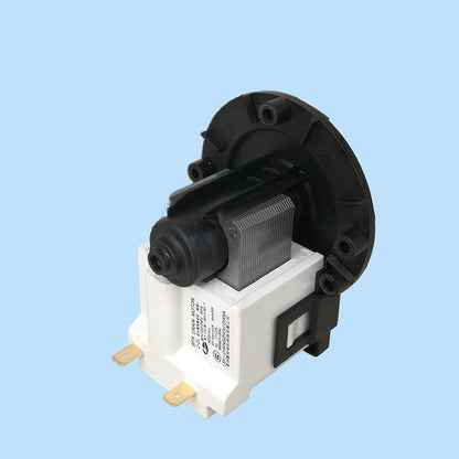 ya 26 5859EN1004J Drain Motor Sump Pump Motor Accessories for Drum Washing Machine