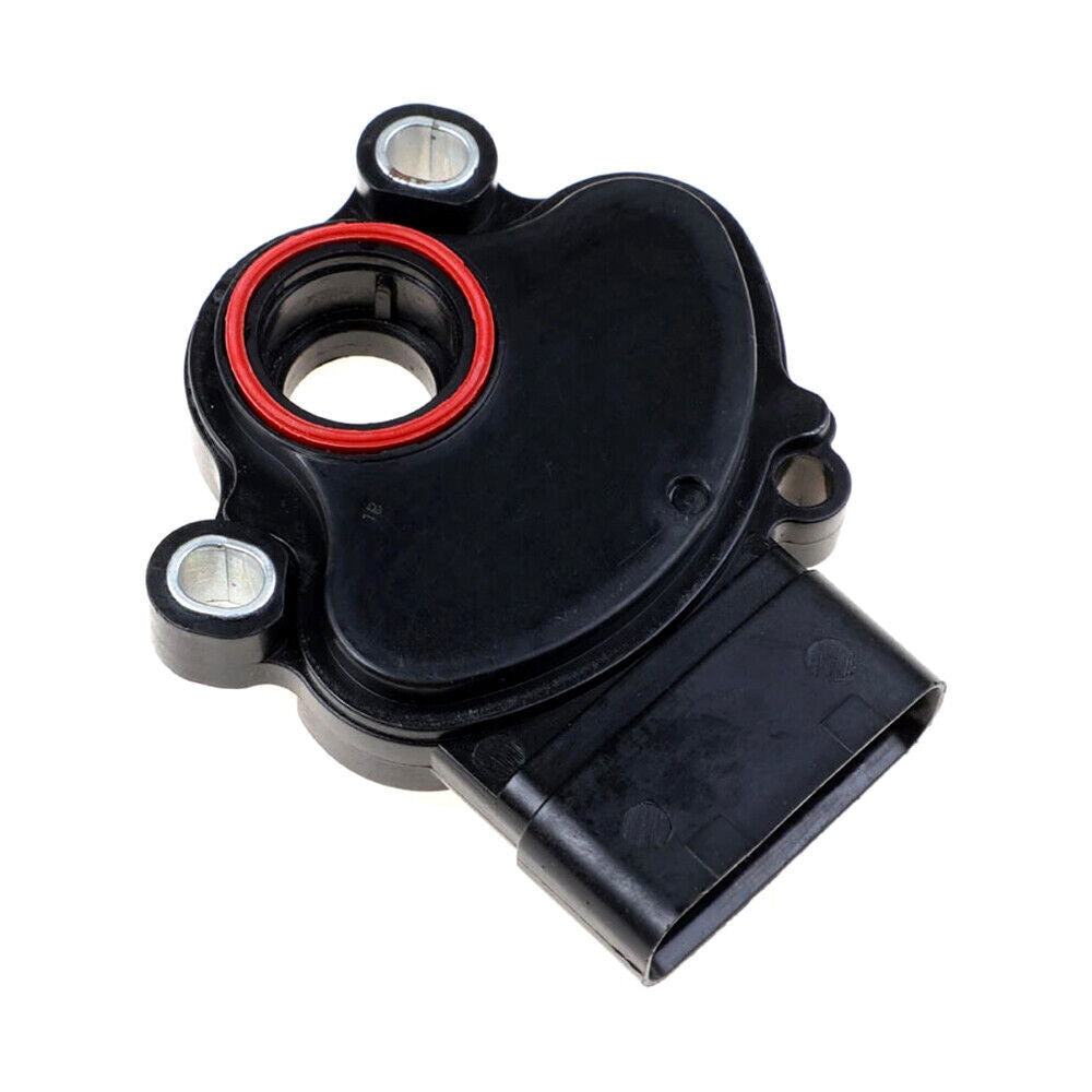 ya 1 8.5.2 Neutral safety switch suitable for Mazda 2 3 5 6 CX-7 automatic transmission FN02 21 444 black