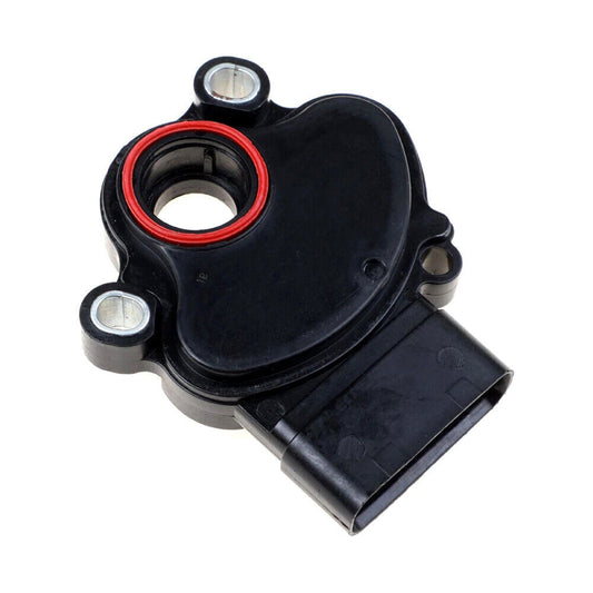 ya 1 8.5.2 Neutral safety switch suitable for Mazda 2 3 5 6 CX-7 automatic transmission FN02 21 444 black