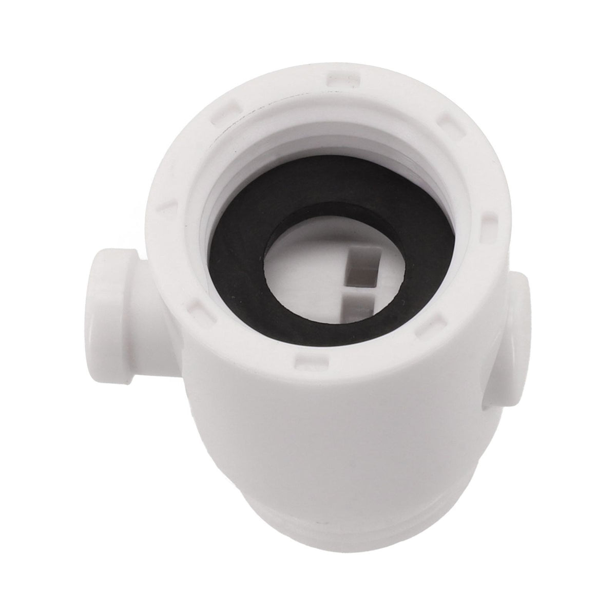 ya 15 10.20 Shower Switch for Efficient Water Stop Saving Valve Shut Off Valve