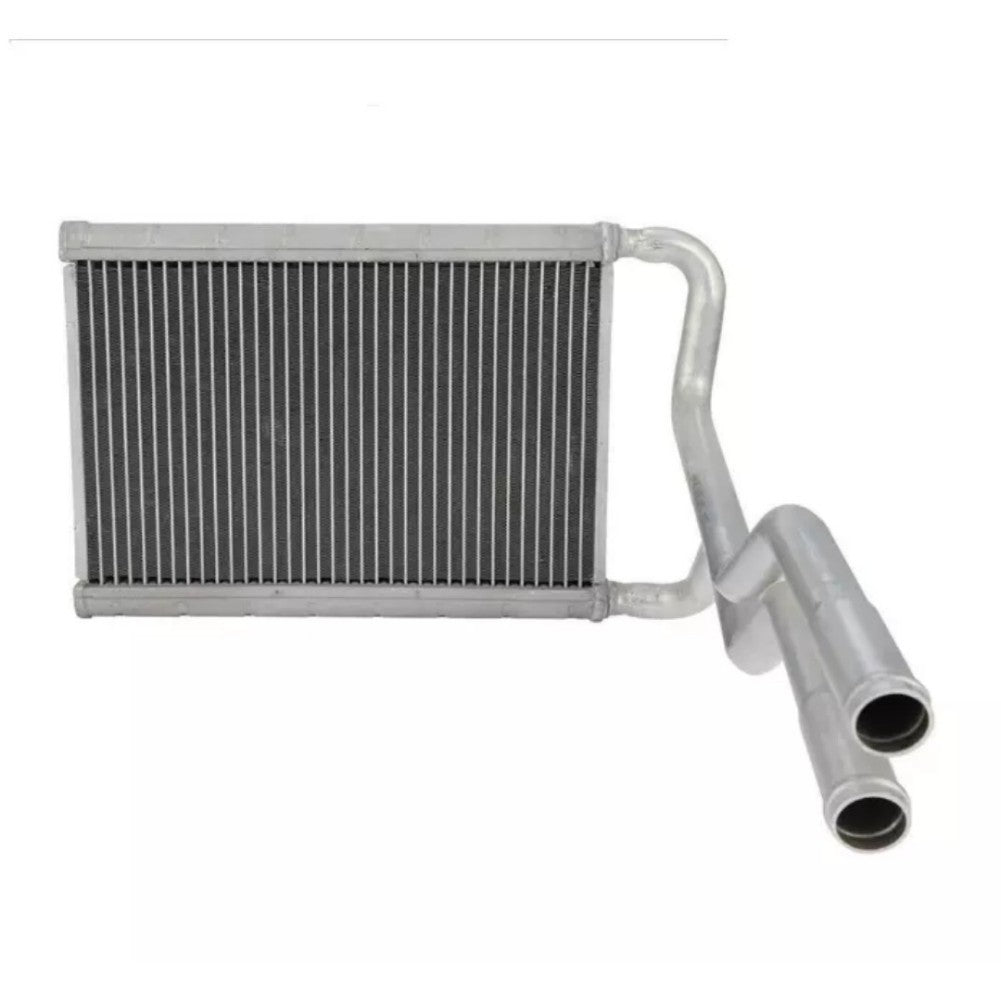 ya 5 8.7 Heater Core for Hyundai Santa Fe 2007-2009