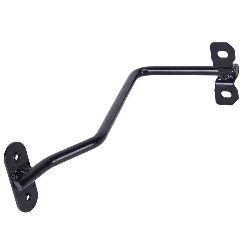 ya 27 7.20 Radiator Support Brackets for MB for Mercedes E Class 2128980232 Sedan E63 AMG S
