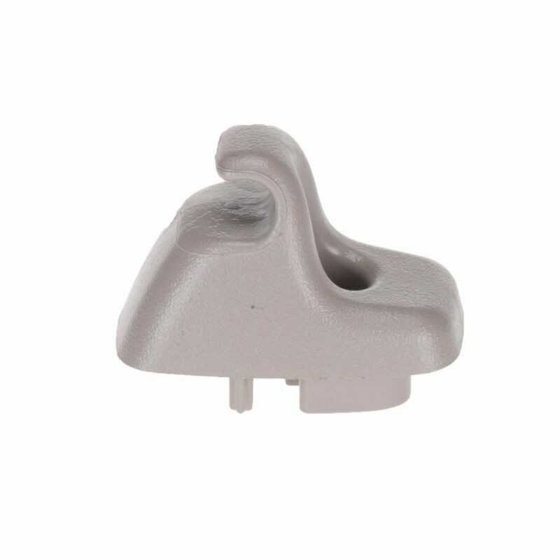 ya 5 8.7 Suitable for 2009-2019 for Dodge for Ram 1500 2500 3500 4500 5500 Sun visor fixing clip O