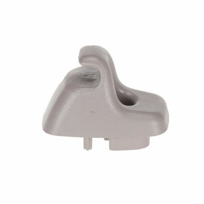 ya 5 8.7 Suitable for 2009-2019 for Dodge for Ram 1500 2500 3500 4500 5500 Sun visor fixing clip O