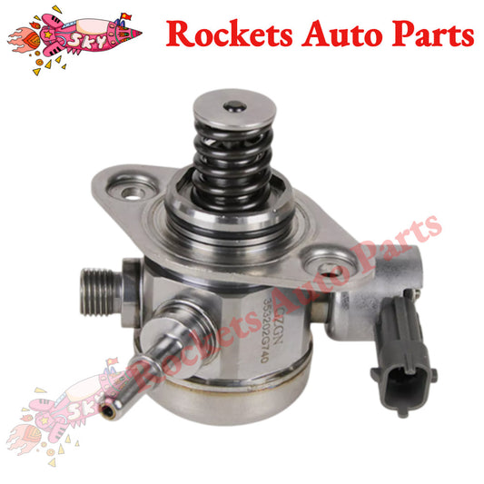 ya 27 7.2 High Pressure Fuel Pump for Hyundai Sonata for Kia Sorento 2.4L 11-16 353202G740