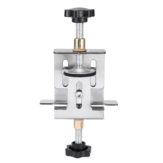 ya 17 Installation Positioner Adjustable Jig for Pise  Level Cabinet Door Mounting