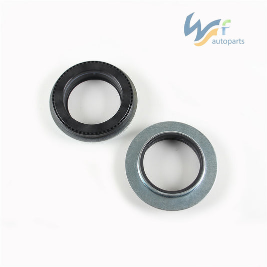 ya 1 7.7 Front shock absorber bearing kit for VW for Golf for Passat for Audi 6N0 412 249C