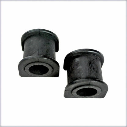 ya 5 8.7 Rear Stabilizer Bar Link Kit for Dodge Durango 2004-2009
