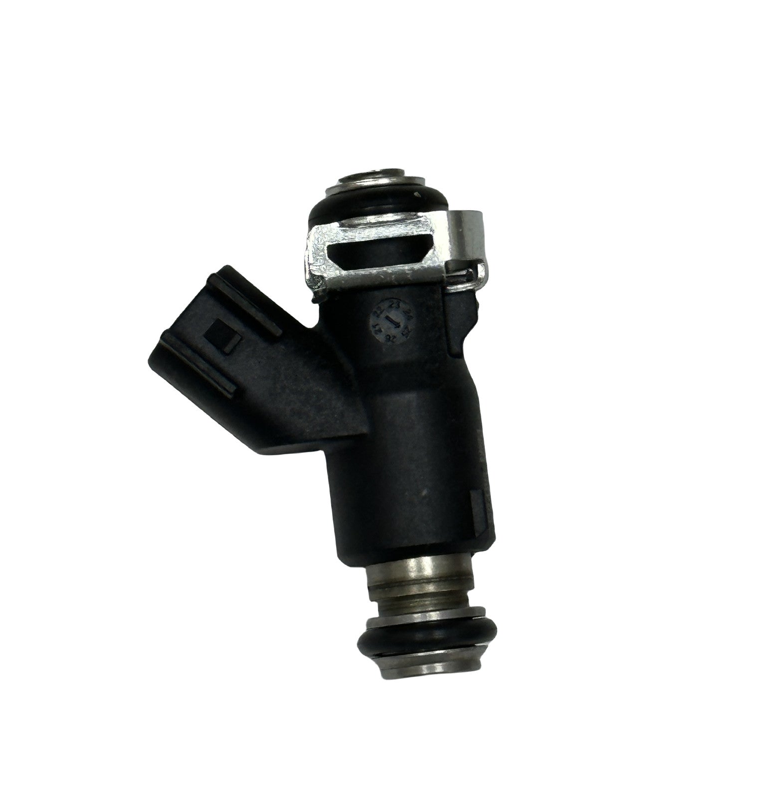 ya 1 8.5.1 4PCSFuel Injector 28160355 For HiSun EFI 500 & 550 Massimo Cub Cadet Coleman