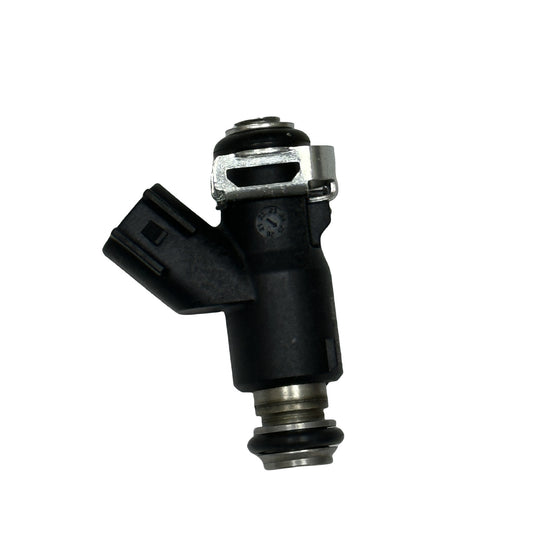 ya 1 8.5.1 4PCSFuel Injector 28160355 For HiSun EFI 500 & 550 Massimo Cub Cadet Coleman