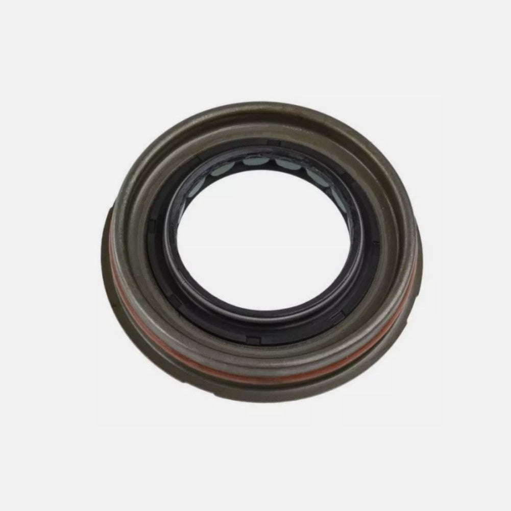 ya 2 6.26 Rear Differential Pinion Axle Oil Seal for Jeep for Wrangler JK 07-18