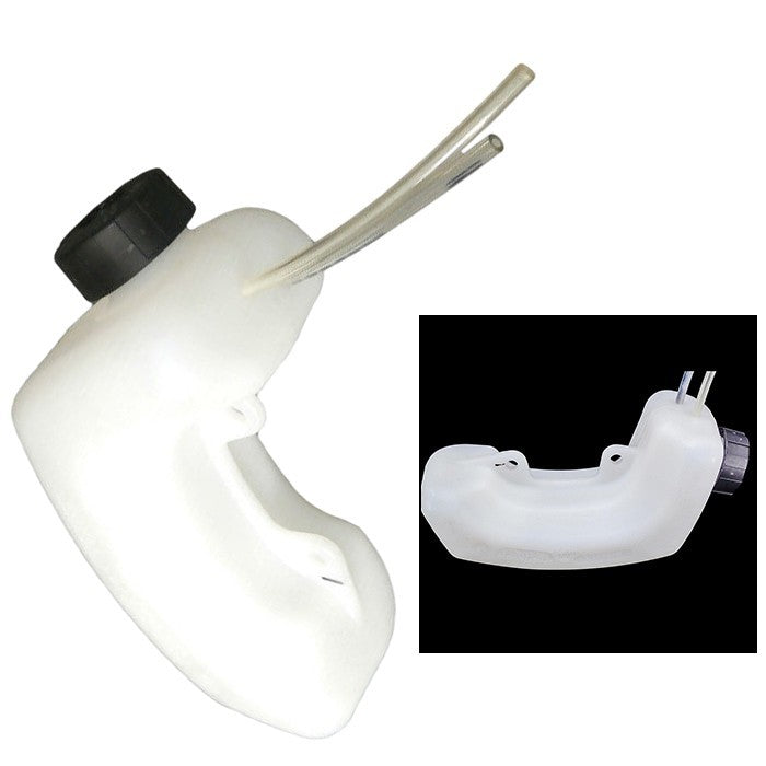 ya 14 Enhance Fuel Efficiency and Reliability with For OEM Replacement Assembly