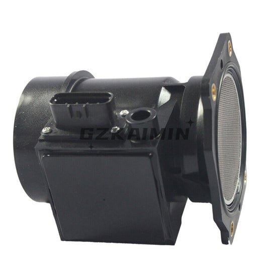 ya 1 8.5.2 Quality Airflow Sensor MAF for Subaru Forester Impreza Legacy 22680AA160
