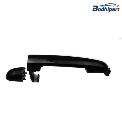ya 5 8.7 New exterior door handle left/right for Hyundai Sonata 2006 - 2010 826513K000