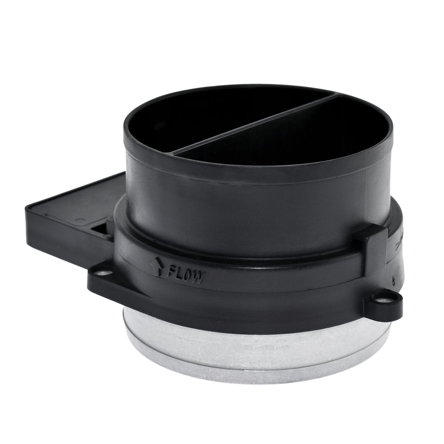 ya 1 8.5.1 Mass Air Flow Sensor MAF For Silverado for Cadillac for Escalade for GMC 25168491