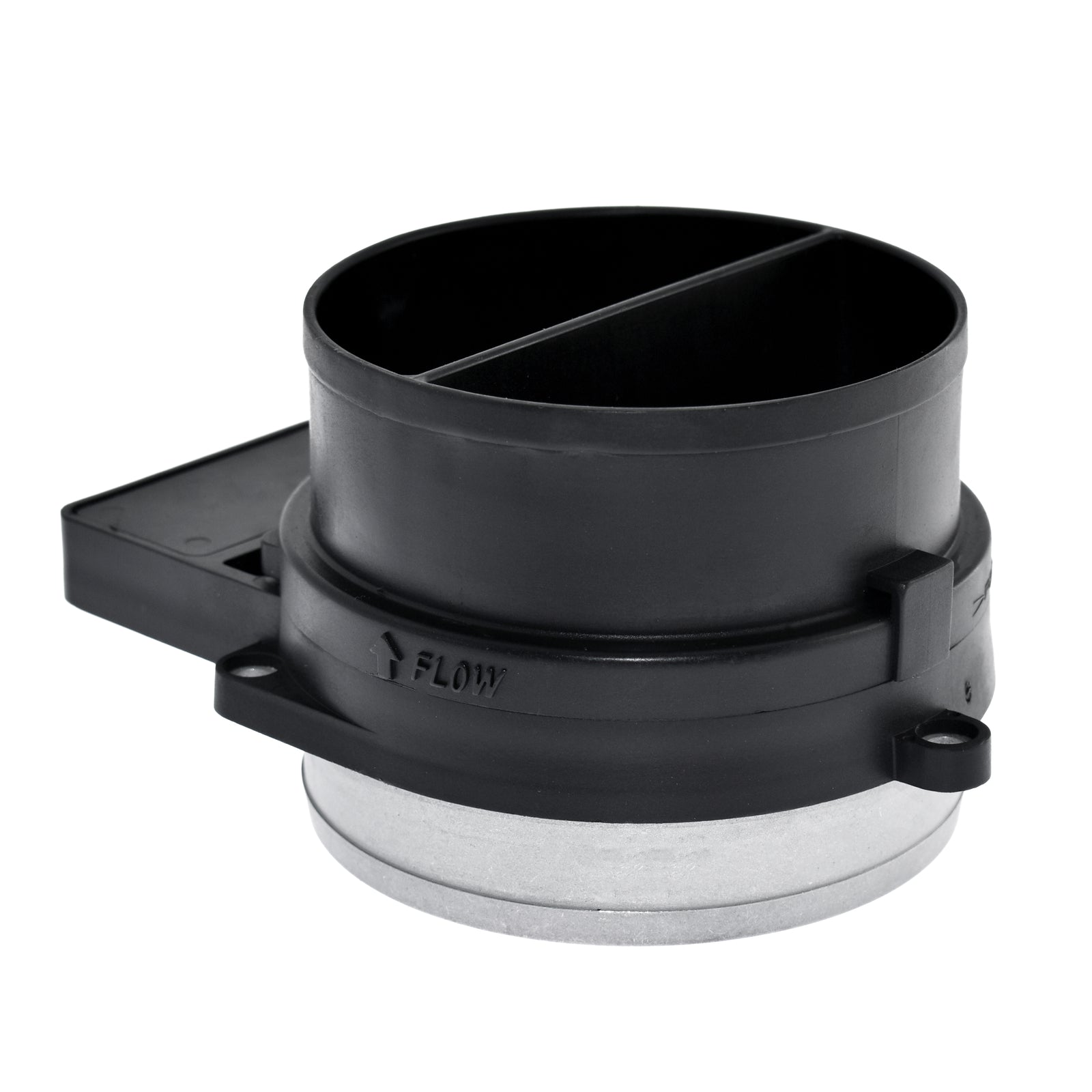 ya 1 8.5.1 Mass Air Flow Sensor MAF For Silverado for Cadillac for Escalade for GMC 25168491