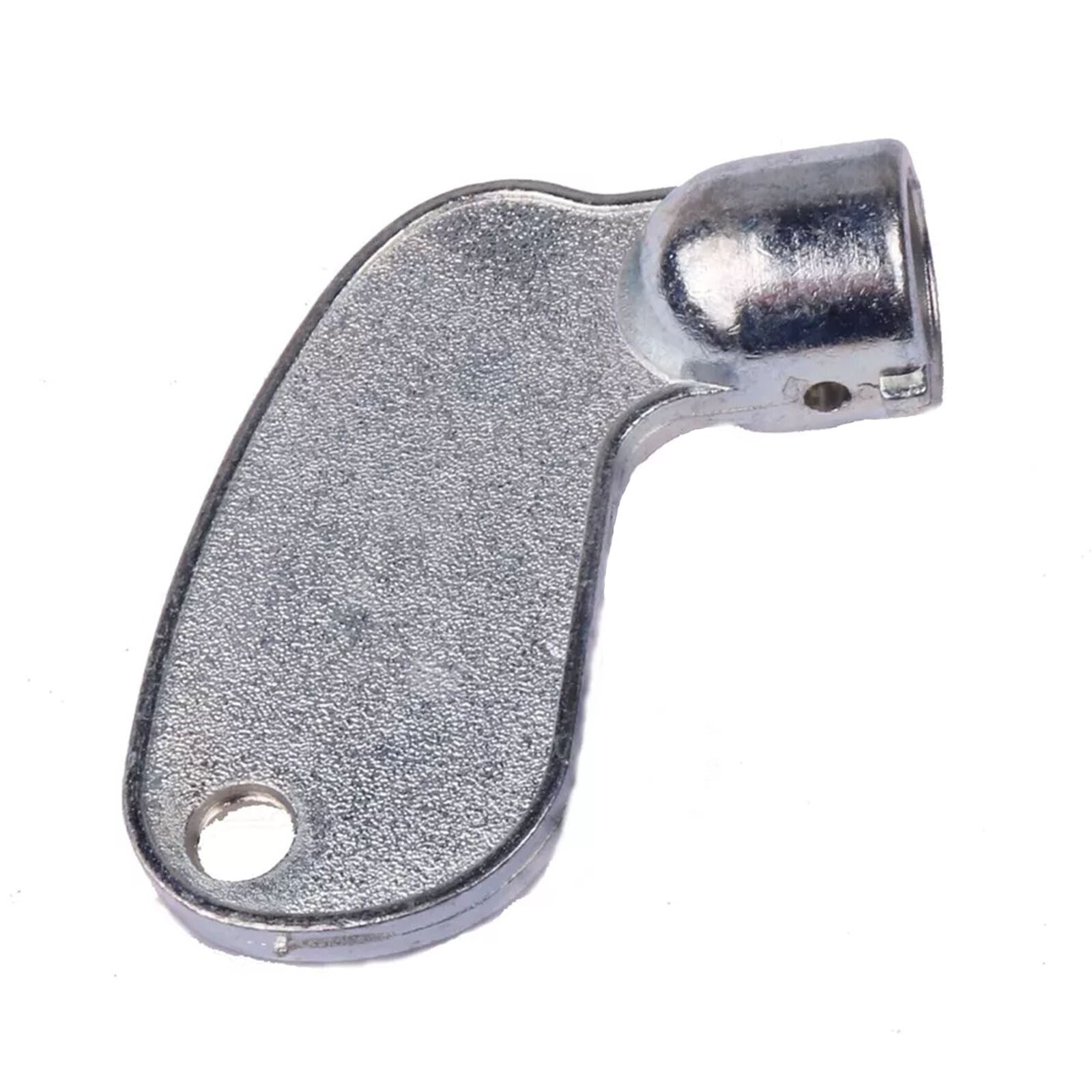 ya 5 8.7 6 pcs ignition key 2498 for Kobelco for Mitsubishi Magnum Morooka for Isuzu TCM Bomag