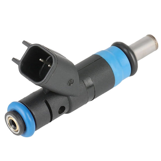 ya 1 8.5.2 8X Fuel Injector for Dodge Charger for Jeep Grand Cherokee 2012-2021 6.4L 05038337AB