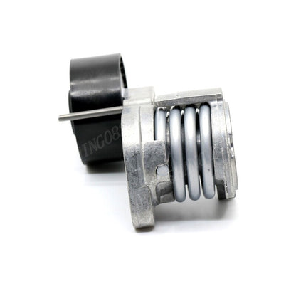 ya 11 10.28 Belt tensioner assembly suitable for F10, F18, F02, F25, 528i, X3 112886200