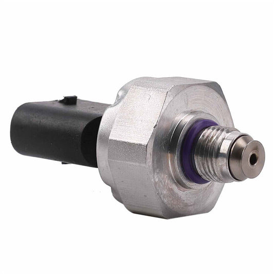 ya 1 8.5.3 Suitable for VW E- for GOLF MK7 5G 4M0959603E automotive regulator pressure sensor