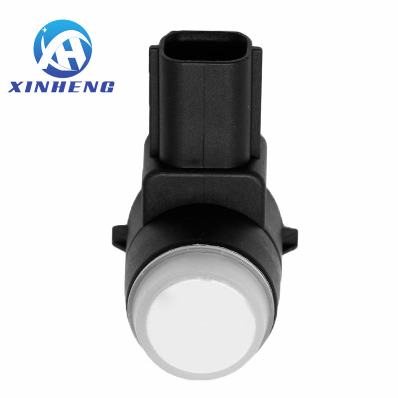 ya 1 8.5.1 13282883 Parking Sensor for Cruze Aveo Orlando for Opel Astra J Insignia