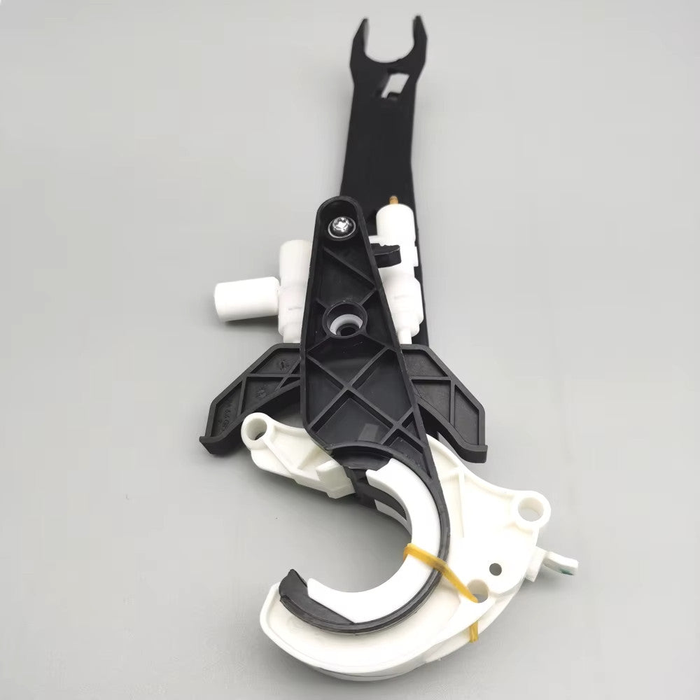 ya 2 6.27 8274116-4 for SEAT Repair Kit Control Valve for Scania Trucks 2197681 2197680