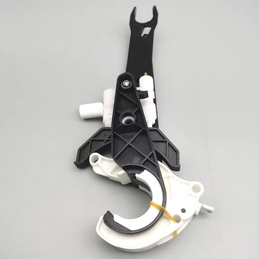 ya 2 6.27 8274116-4 for SEAT Repair Kit Control Valve for Scania Trucks 2197681 2197680