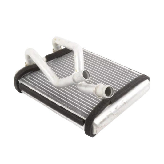 ya 1 7.8 Heater Core for Audi Q7 for VW Touareg 2009-2010