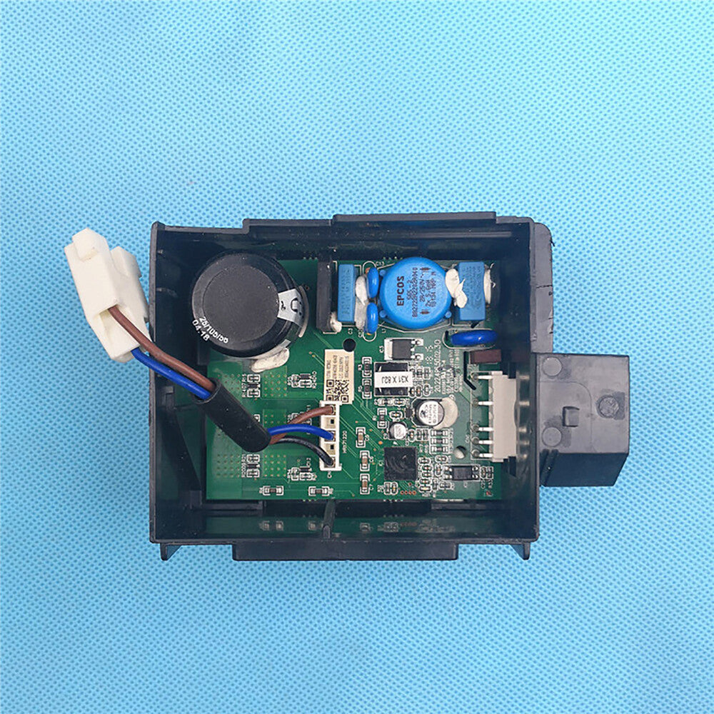ya 26 Compressor Inverter Drive Board Replace for BCD-501WDGR BCD-506WDGU