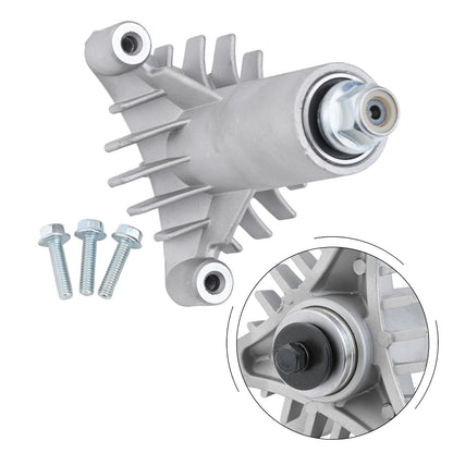ya 14 Spindle for For and For DECKS Multiple Models