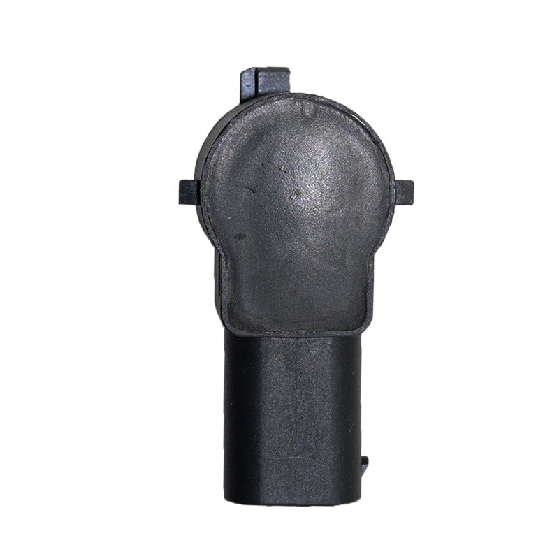 ya 1 8.5.4 9666016377 Bumper PDC Parking Sensor for Citroen for Peugeot C4 C5 C6 308 407 00-14