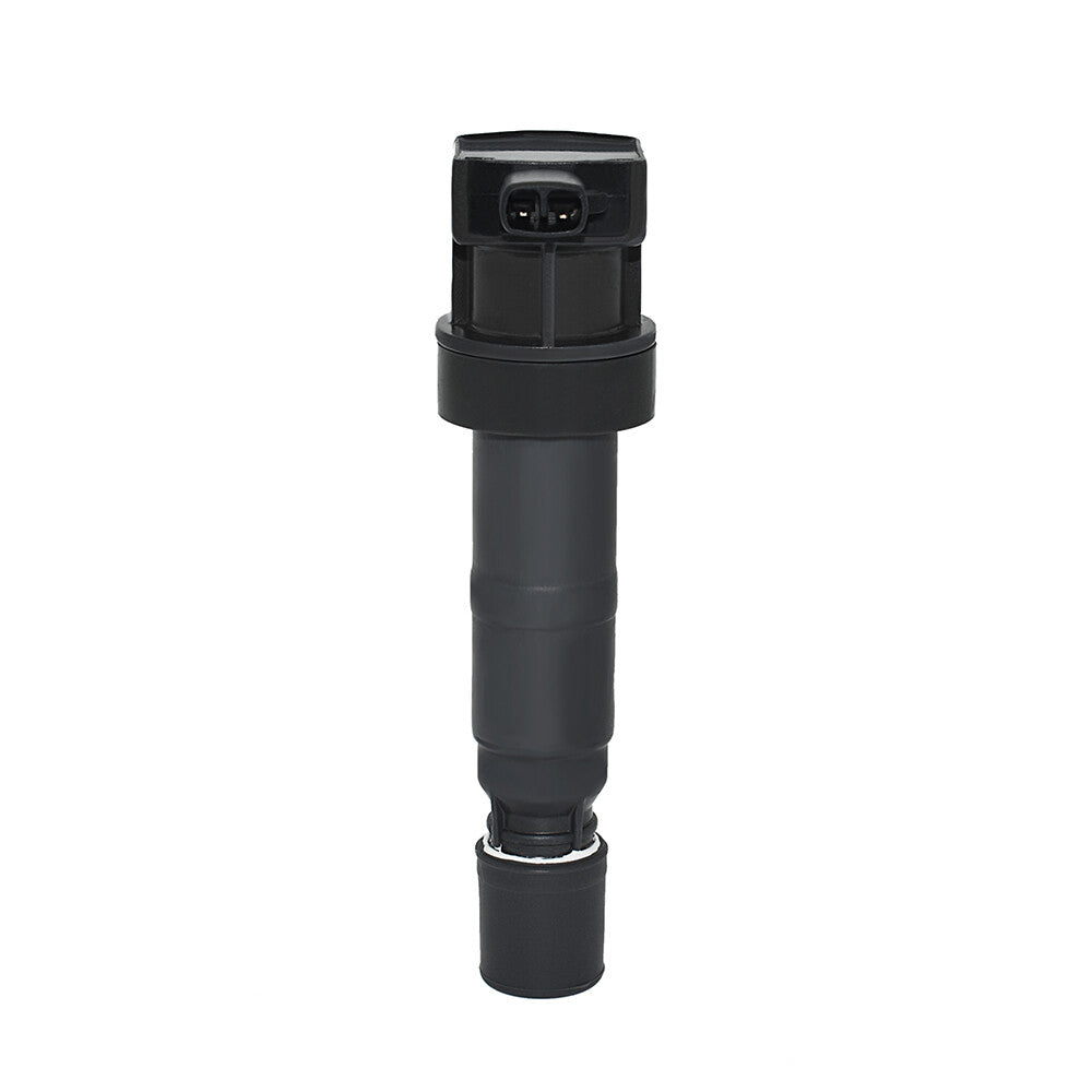 ya 5 8.7 6 Pieces Ignition Coil for 2006 - 2015 for Hyundai for Kia 3.3L 3.5L 3.8L Series 27301-3C000