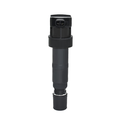 ya 5 8.7 6 Pieces Ignition Coil for 2006 - 2015 for Hyundai for Kia 3.3L 3.5L 3.8L Series 27301-3C000