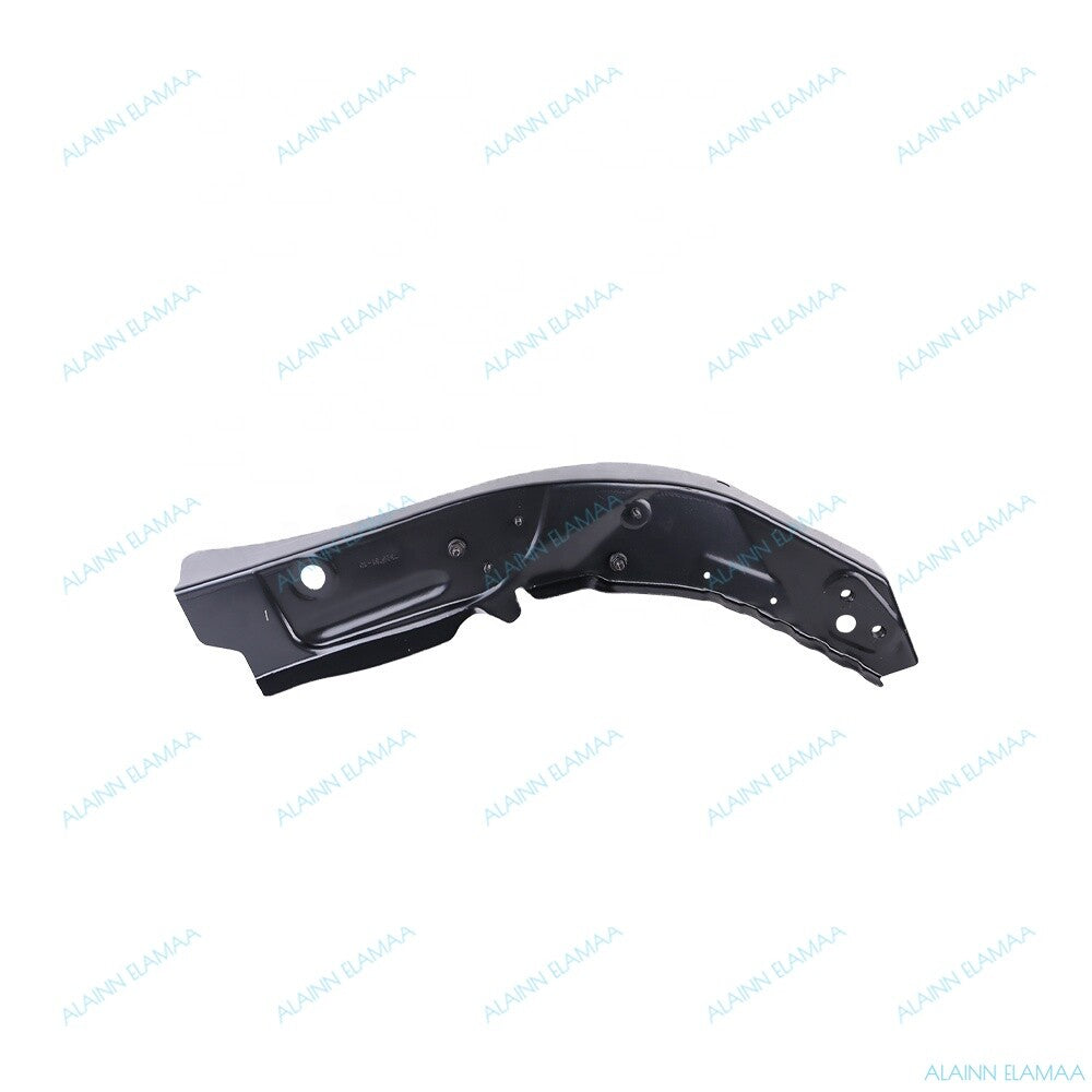 ya 5 8.7 Front Left Fender Wheel Housing Bracket for BMW 3' G20 M3 G80 4' G22 M4 G82