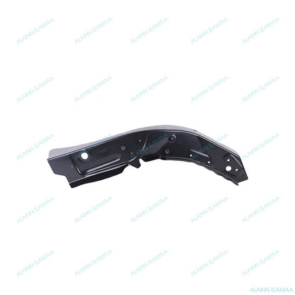 ya 5 8.7 Front Left Fender Wheel Housing Bracket for BMW 3' G20 M3 G80 4' G22 M4 G82