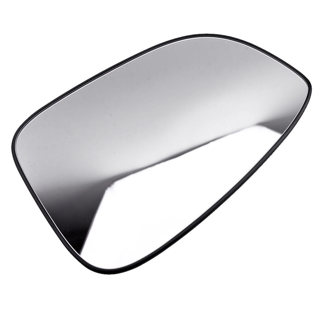 ya 1 8.5.1 1 Pack Left Side Rear View Mirror Glass Fits for Honda for Accord 2018-2020