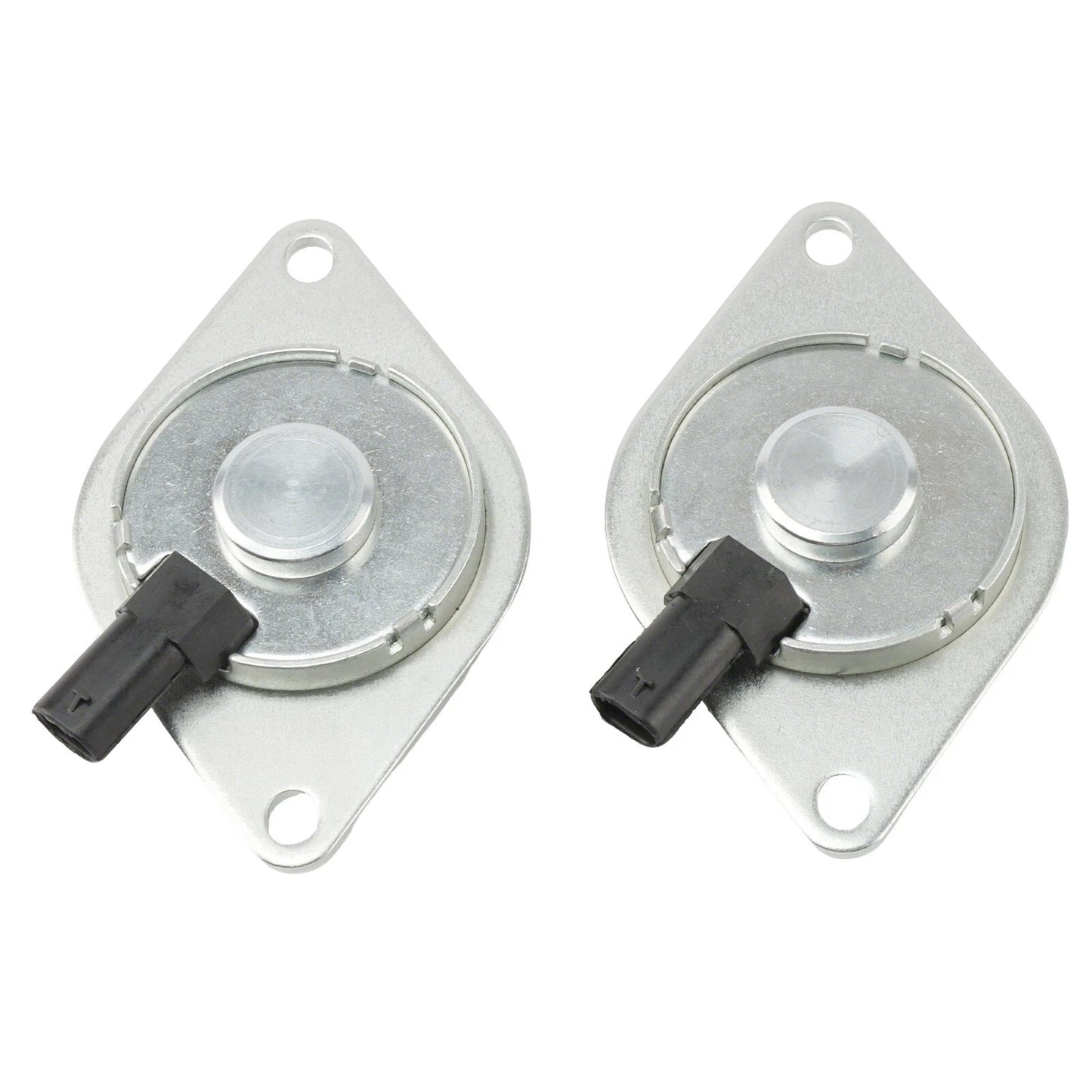 ya 5 8.7 2PCS 55562223 Variable Valve Timing (VVT) Solenoid for Chevy for Cruze Sonic for Buick