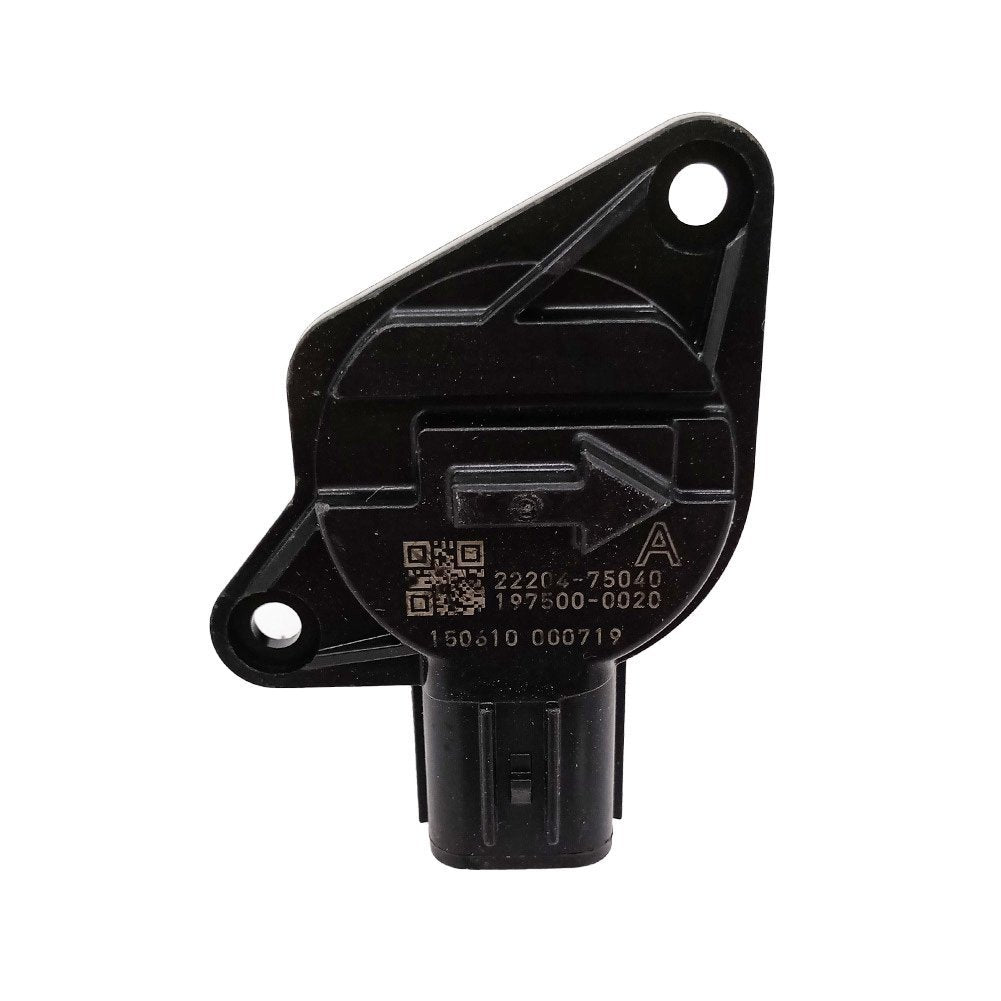 ya 1 8.5.4 22204-75040 for VW airflow sensor suitable for Camry Highlander for Lexus RX350 3.5L