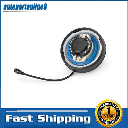 ya 8 5.26.2 https://i.ebayimg.com/thumbs/images/g/FM4AAOSwzi1nic2G/s-l1600.jpg