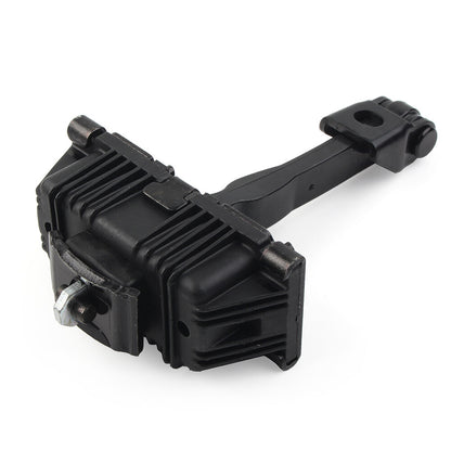 ya 5 8.7 for Land Rover Lander 2 2006-2014 LR001586 Front Door Limiter