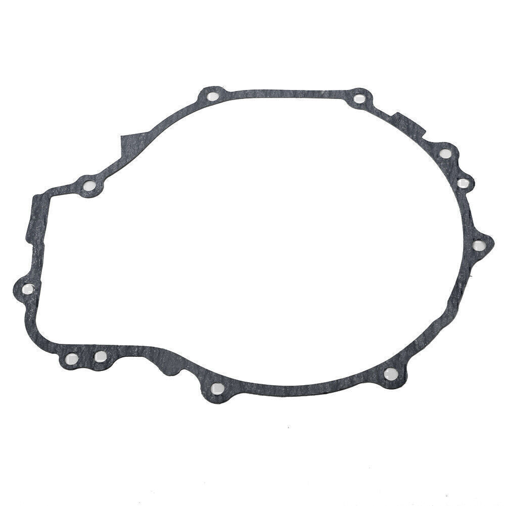 ya 27 7.2 for Polaris Sportsman 500 1996-2011 98 Recoil Pull Start Gasket Rebuild Kit