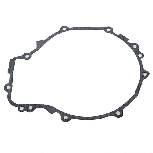 ya 27 7.2 for Polaris Sportsman 500 1996-2011 98 Recoil Pull Start Gasket Rebuild Kit