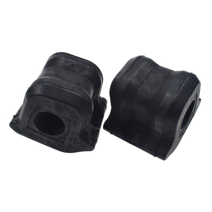 Sway Rod Bushing Stabilizer Front LH and RH for Toyota RAV4 2006 - 2012