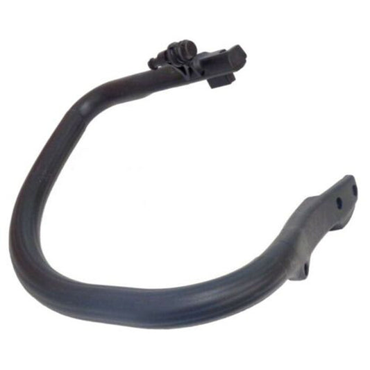 ya 17 Premium Handle Bar Replacement for M 61 M 71 M 91 Superior and Performance