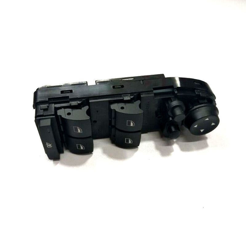 ya 1 8.5.3 61319216049 Power Window Switch For X1,2010-2015